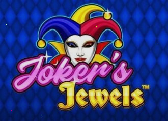 The Joker Jewels Classic